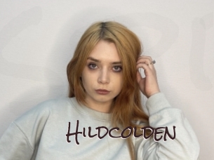 Hildcolden