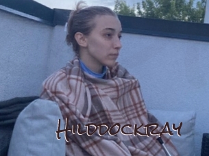 Hilddockray