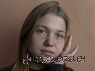 Hildeckersley