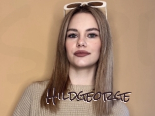 Hildgeorge