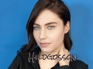 Hildgosson