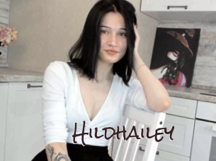 Hildhailey