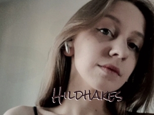 Hildhakes