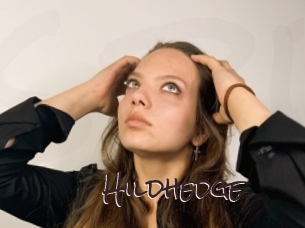 Hildhedge