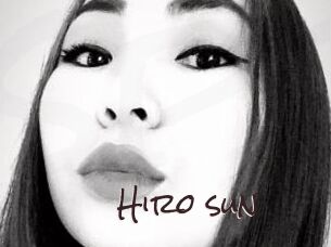 Hiro_sun