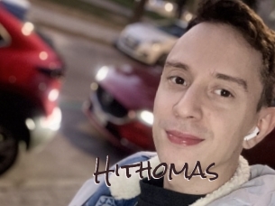 Hithomas