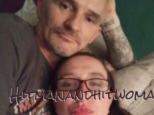 hitmanandhitwoman Spicy Blogs