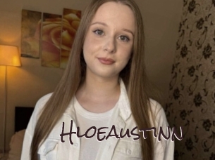 Hloeaustinn