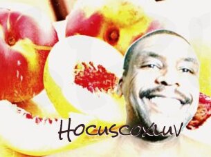 Hocuscoxluv