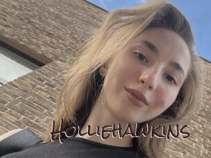 Holliehawkins