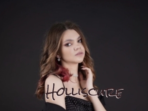 Holliscure