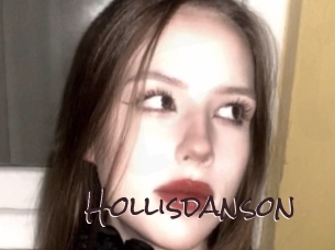 hollisdanson Spicy Blogs