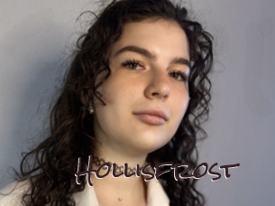 Hollisfrost