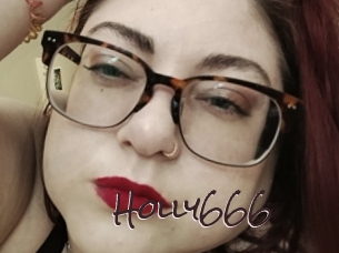 Holly666