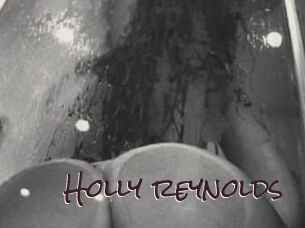 Holly_reynolds