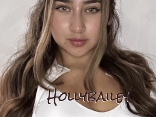 Hollybailey