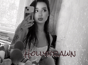 Hollybrawn