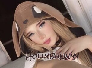 Hollybunnyy