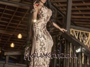Hollygarcia