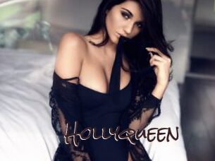 Hollyqueen