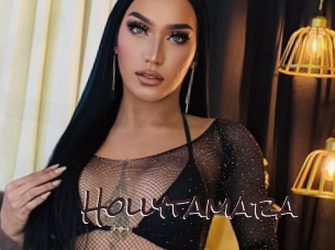 Hollytamara