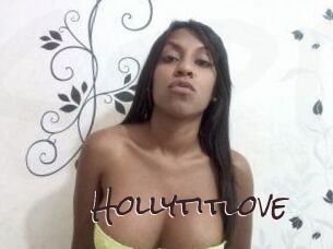 Hollytitlove