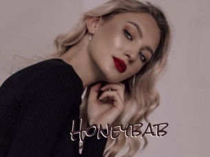 Honeybab