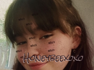 Honeybeexoxo