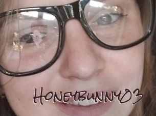 Honeybunny03