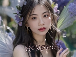 Honeycici