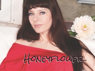 Honeyflower