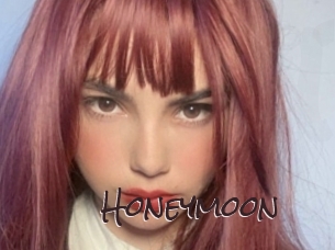 Honeymoon