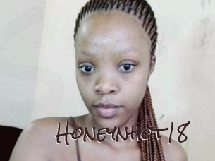 Honeynhot18