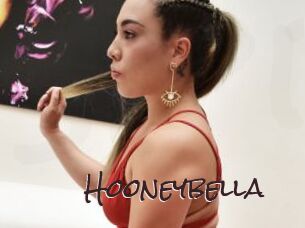 Hooneybella