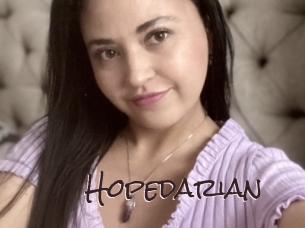 Hopedarian