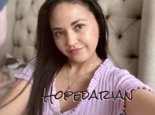 Hopedarian