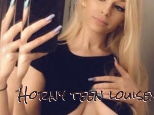 Horny_teen_louisex