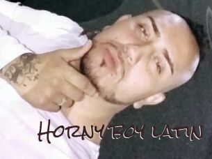 Horny_boy_latin