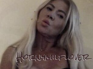 hornymilflover Spicy Blogs