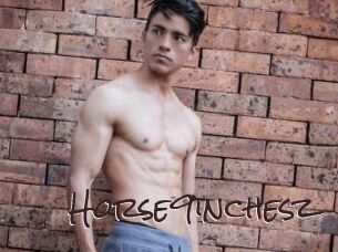 horse9inchesz Spicy Blogs