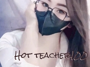 Hot_teacher100