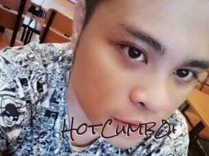 HotCumb0i