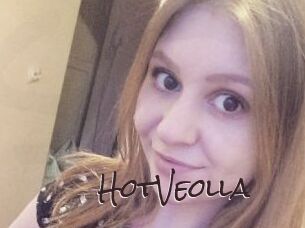 HotVeolla