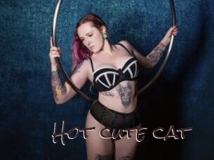 Hot_cute_cat