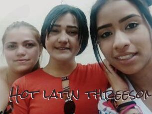 Hot_latin_threesome