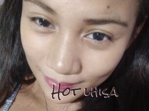 Hot_lhisa