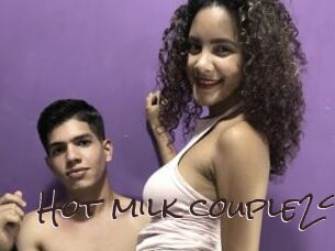 Hot_milk_couple29