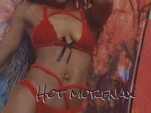 Hot_morenax