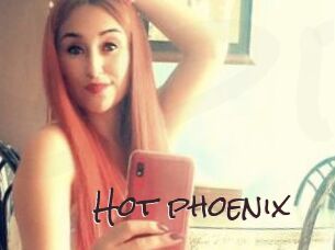 Hot_phoenix