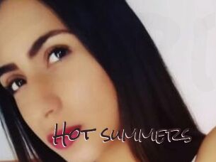 Hot_summers